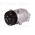 699077 by VALEO - 2001 Cadillac Catera Compressor