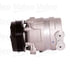 699077 by VALEO - 2001 Cadillac Catera Compressor