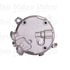 699077 by VALEO - 2001 Cadillac Catera Compressor