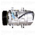 699262 by VALEO - 1999-2001 Volvo S80 Compressor