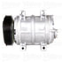 699261 by VALEO - 1998-2000 Volvo S70 Compressor
