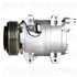 699264 by VALEO - 2002-2007 Volvo S60 Compressor