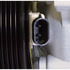 Valeo 699323 A/C Compressor 1997-1998 BMW 528i Compressor