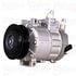 699357 by VALEO - 2005-2019 Volkswagen Jetta Compressor 2.0L