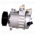 699357 by VALEO - 2005-2019 Volkswagen Jetta Compressor 2.0L