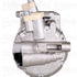 699357 by VALEO - 2005-2019 Volkswagen Jetta Compressor 2.0L