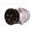 Valeo 699323 A/C Compressor 1997-1998 BMW 528i Compressor