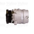 Valeo 699323 A/C Compressor 1997-1998 BMW 528i Compressor
