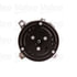 Valeo 699323 A/C Compressor 1997-1998 BMW 528i Compressor