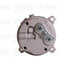 Valeo 699323 A/C Compressor 1997-1998 BMW 528i Compressor