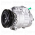 699376 by VALEO - 2001-2005 Volkswagen Passat Compressor