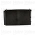 700625 by VALEO - 2001-2006 Lexus LS430 Condenser