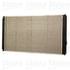 700662 by VALEO - 2006-2011 Toyota RAV4 Radiator (VS2892)