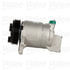700708 by VALEO - 2004-2005 Nissan Quest Compressor