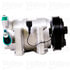 700709 by VALEO - 2002-2006 Nissan Altima Compressor
