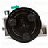 700709 by VALEO - 2002-2006 Nissan Altima Compressor