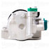 700709 by VALEO - 2002-2006 Nissan Altima Compressor