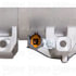 700709 by VALEO - 2002-2006 Nissan Altima Compressor