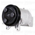 700710 by VALEO - 2002-2006 Nissan Altima Compressor