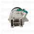 700708 by VALEO - 2004-2005 Nissan Quest Compressor