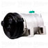 700709 by VALEO - 2002-2006 Nissan Altima Compressor