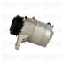 700725 by VALEO - 2006-2011 Chevrolet Impala Compressor
