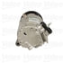 700725 by VALEO - 2006-2011 Chevrolet Impala Compressor