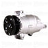 700726 by VALEO - 2005-2010 Chevrolet Cobalt Compressor