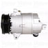 700726 by VALEO - 2005-2010 Chevrolet Cobalt Compressor