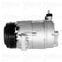 700727 by VALEO - 2002-2005 Pontiac Grand Am Compressor