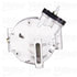 700727 by VALEO - 2002-2005 Pontiac Grand Am Compressor
