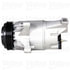 Valeo 700728 A/C Compressor 2004-2008 Pontiac Grand Prix Compressor