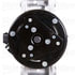 700726 by VALEO - 2005-2010 Chevrolet Cobalt Compressor