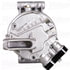 700726 by VALEO - 2005-2010 Chevrolet Cobalt Compressor