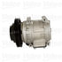 700732 by VALEO - 1988-1997 Toyota Corolla Compressor