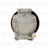 700732 by VALEO - 1988-1997 Toyota Corolla Compressor