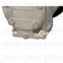 700732 by VALEO - 1988-1997 Toyota Corolla Compressor
