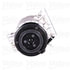 700735 by VALEO - 2004-2005 Chevrolet Impala Compressor