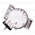 700735 by VALEO - 2004-2005 Chevrolet Impala Compressor