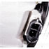 700735 by VALEO - 2004-2005 Chevrolet Impala Compressor