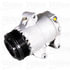 700735 by VALEO - 2004-2005 Chevrolet Impala Compressor
