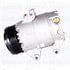 700735 by VALEO - 2004-2005 Chevrolet Impala Compressor