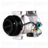 Valeo 700738 A/C Compressor 2003-2013 Chevrolet Silverado Compressor 6.6L