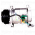 Valeo 700738 A/C Compressor 2003-2013 Chevrolet Silverado Compressor 6.6L