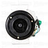 Valeo 700738 A/C Compressor 2003-2013 Chevrolet Silverado Compressor 6.6L