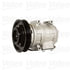 700737 by VALEO - 1998-2002 Honda Accord Compressor