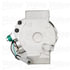 Valeo 700738 A/C Compressor 2003-2013 Chevrolet Silverado Compressor 6.6L