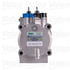 Valeo 700742 A/C Compressor 2007-2016 Ford E-350 Super Duty Compressor