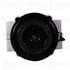 Valeo 700744 A/C Compressor 2006-2009 Dodge Ram 2500 Compressor