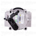 Valeo 700744 A/C Compressor 2006-2009 Dodge Ram 2500 Compressor